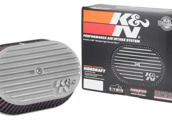 K&N Engineering RK-3953S