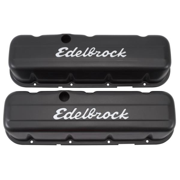 Edelbrock 4683