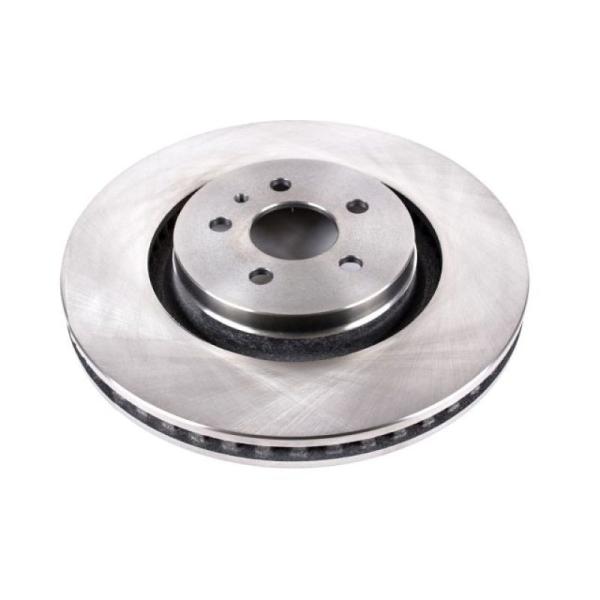 PowerStop AR85173
