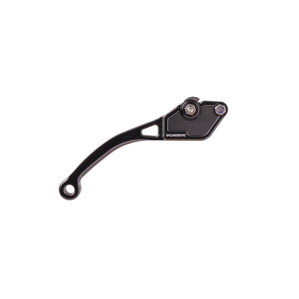 Vortex Racing LVC538