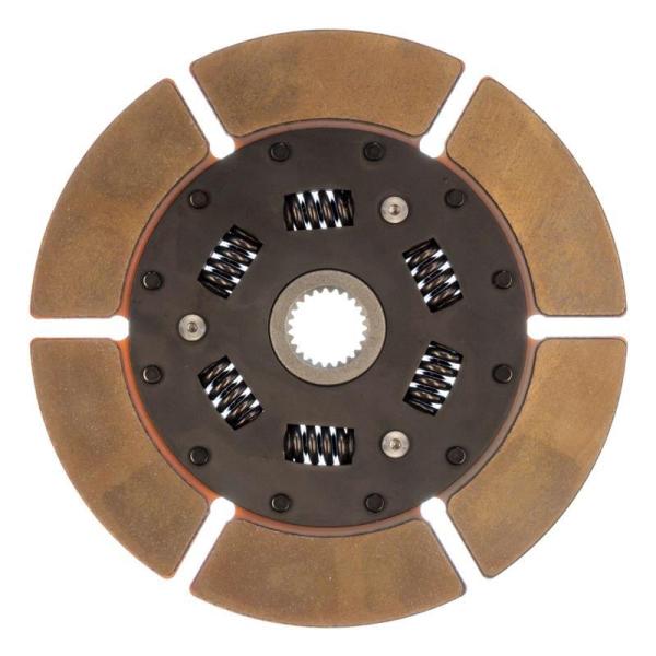 Exedy DM38DA