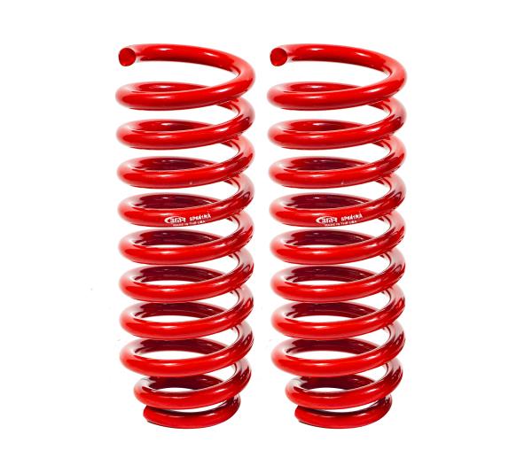 BMR Suspension SP641R