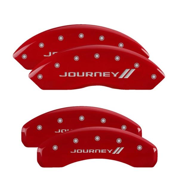 MGP 12200SJNYRD