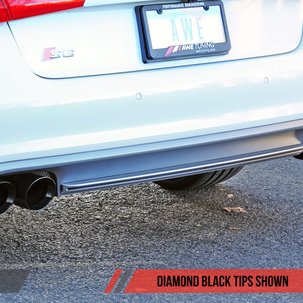AWE Tuning 3020-43050