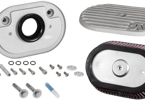 K&N Engineering RK-3952S