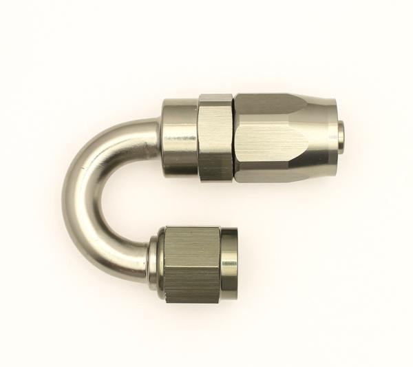 DeatschWerks 6-02-0804