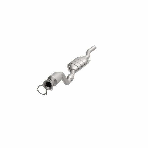 MAG Converter Direct Fit Magnaflow 23719