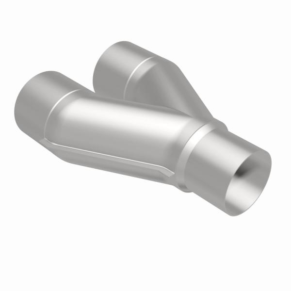 Magnaflow 10800