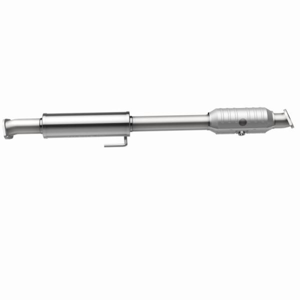 MAG Converter Direct Fit Magnaflow 51133