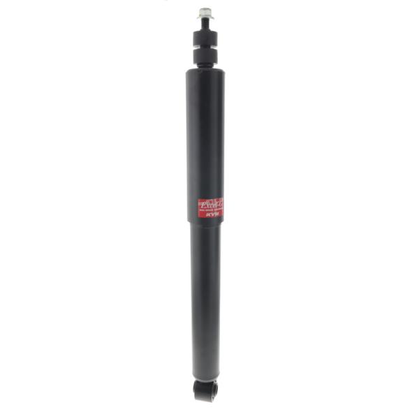 KYB 345087