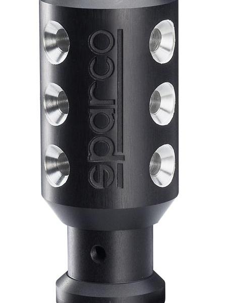 SPARCO 03741BT01