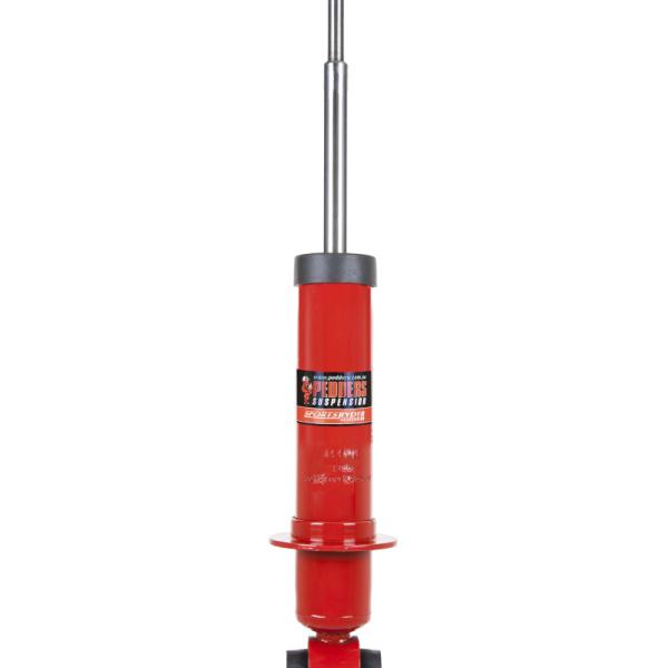 Pedders PED-144314