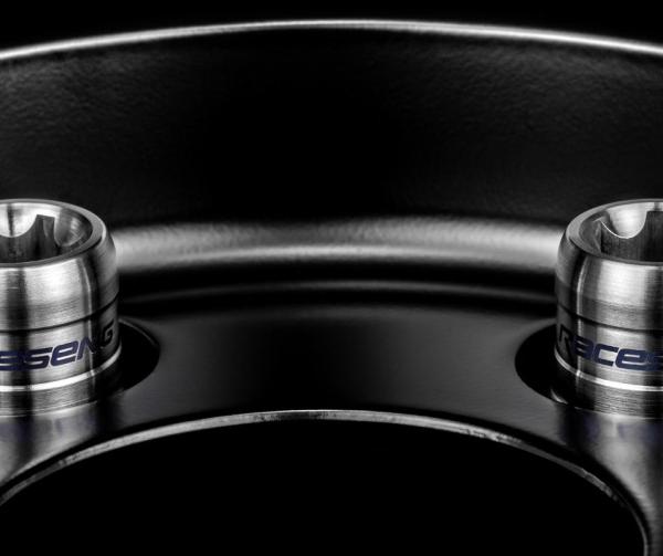 Raceseng 01033BR-103102