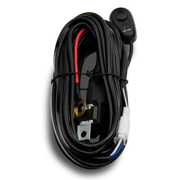 Raxiom J139110
