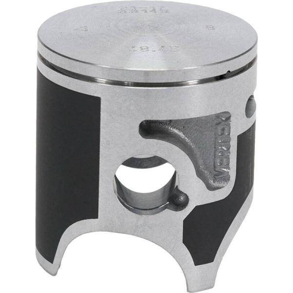 Vertex Pistons VTK23637B-1
