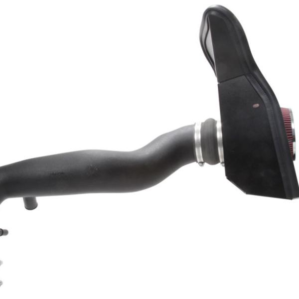 K&N Engineering 63-2606