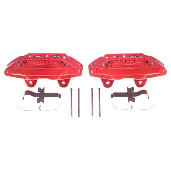 PowerStop S1399
