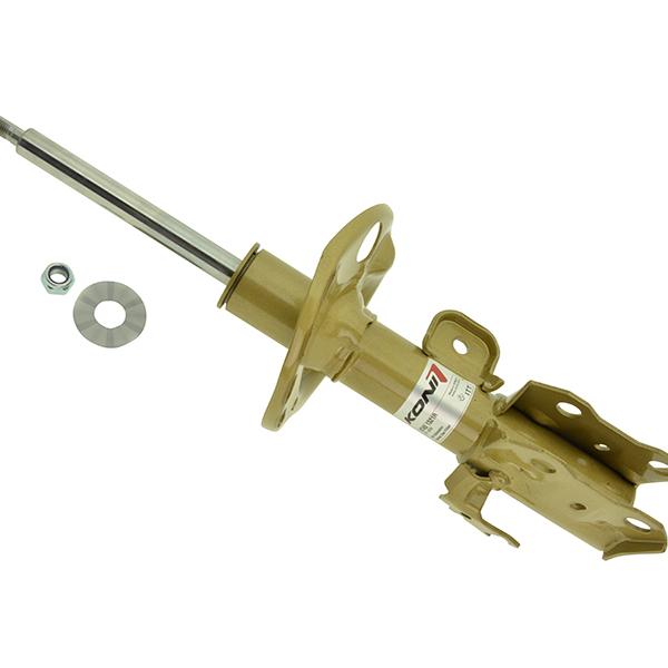 KONI 8745 1321R