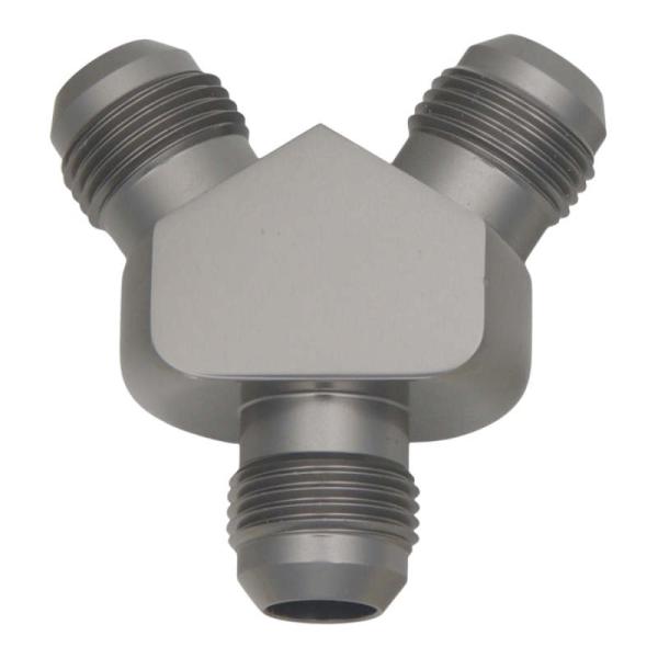 DeatschWerks 6-02-0707