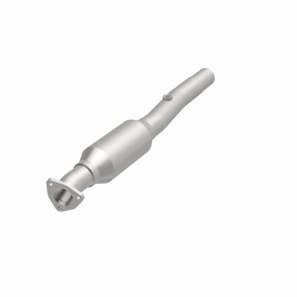 Magnaflow 4481673