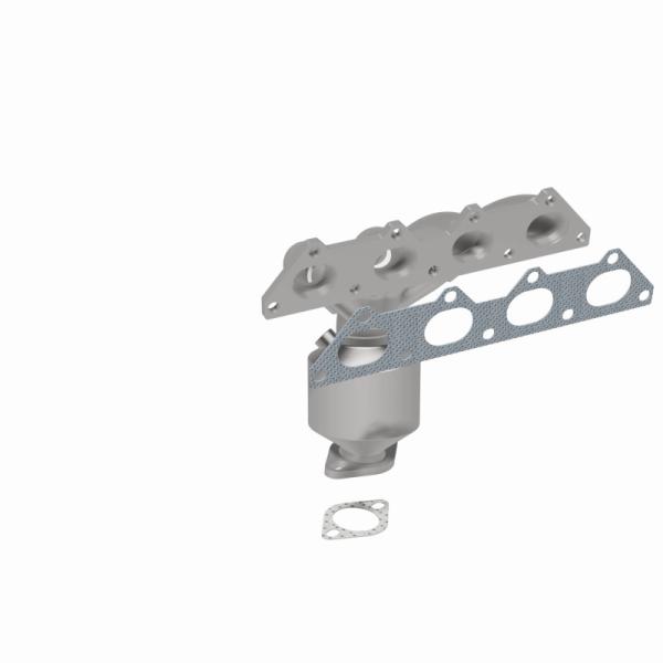 Magnaflow 49315
