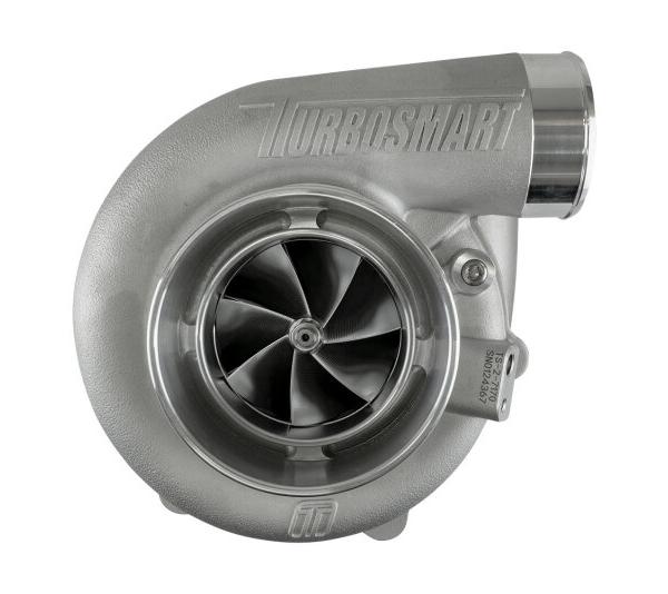 Turbosmart TS-2-7170B-VB107E