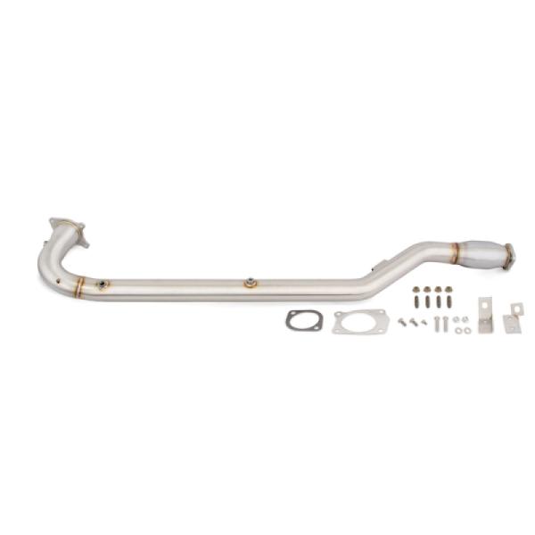 Mishimoto MMDP-WRX-15CAT