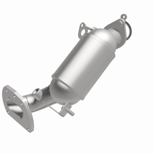 MAG Converter Direct Fit Magnaflow 22-010