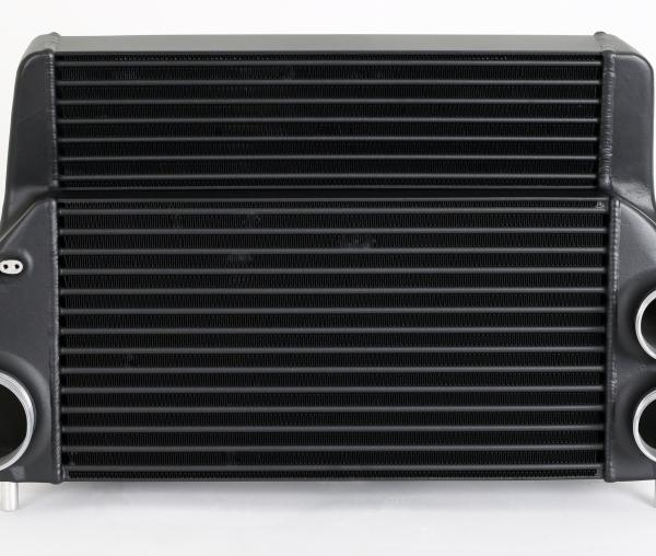 Wagner Tuning 200001087