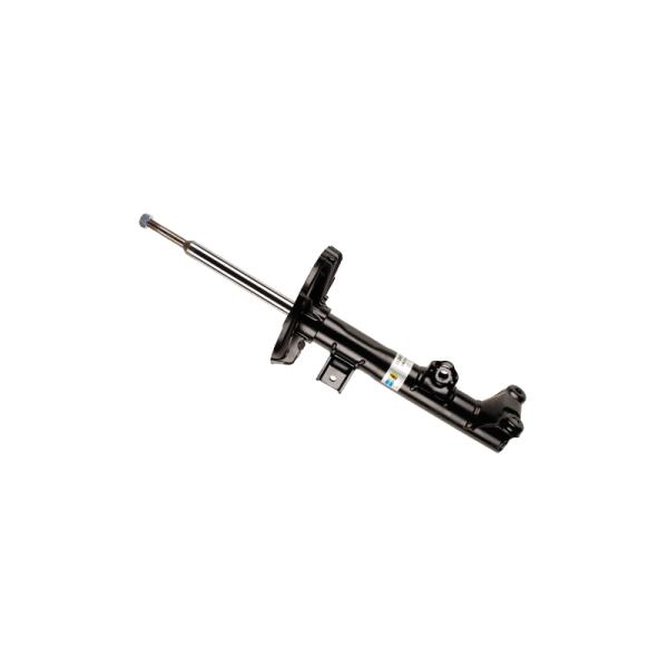 Bilstein 22-168061