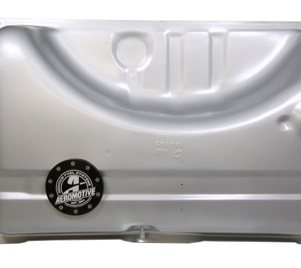 Aeromotive 18444