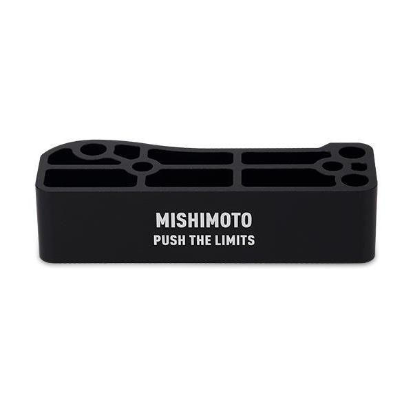 Mishimoto MMGP-RS-16BK
