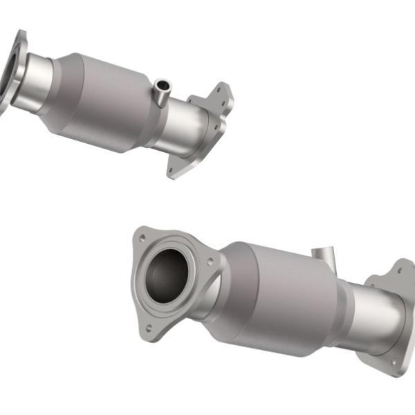 Kooks Headers 21803300