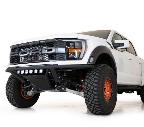 Addictive Desert Designs F218052070103