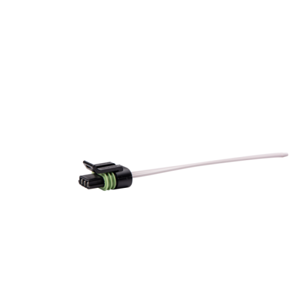 FPE Extension Harnesses Fleece Performance FPE-HAR-CUMM-VP-CC-PT