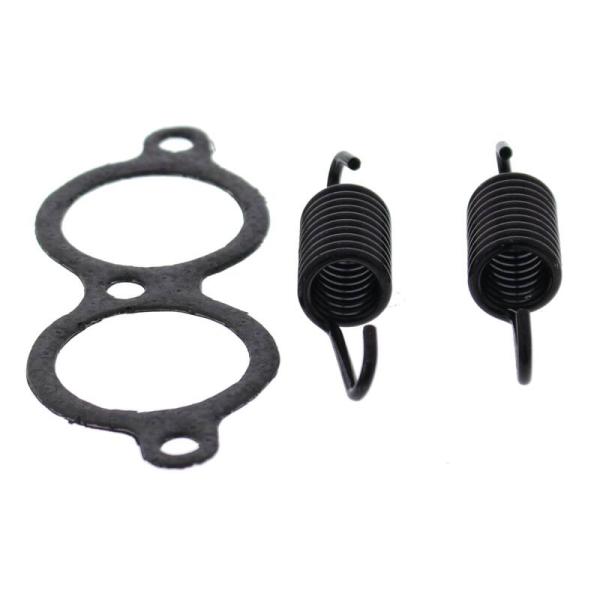 Vertex Pistons 823181
