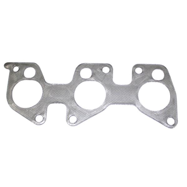 JBA Gaskets JBA 063-2037