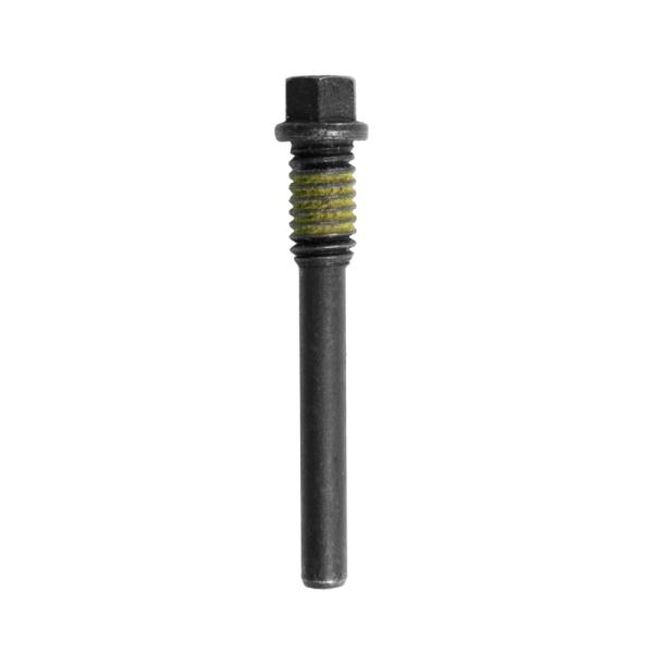 Yukon Gear & Axle YSPBLT-038