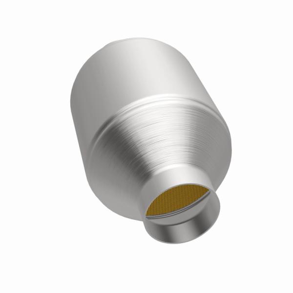 Magnaflow 59555