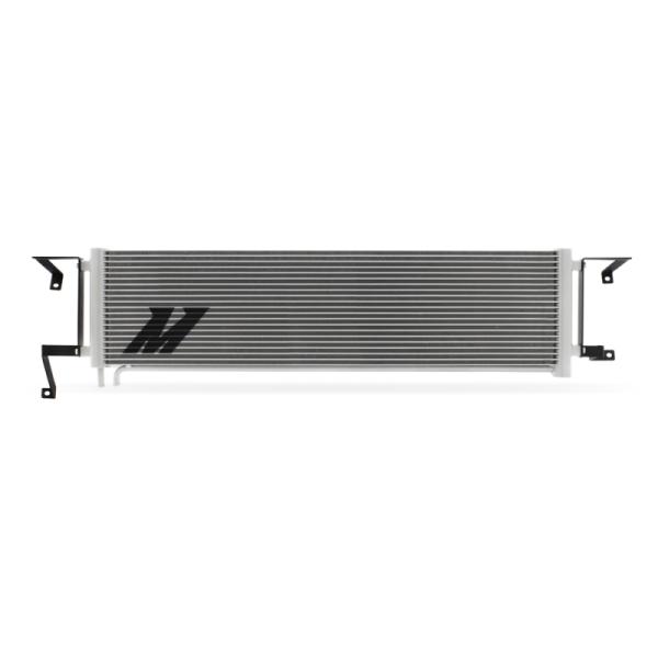 Mishimoto MMTC-F2D-11SL