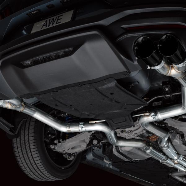 AWE Tuning 3020-43650