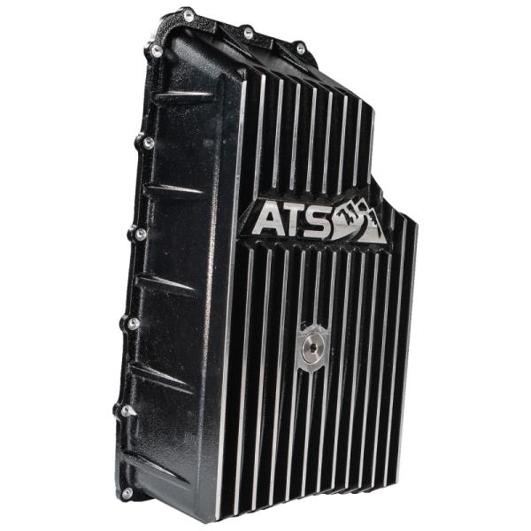 ATS Diesel 3019003368