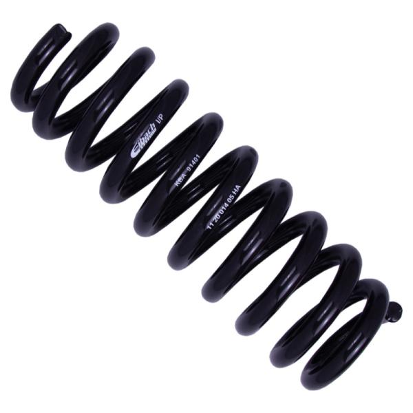 Bilstein 46-180605