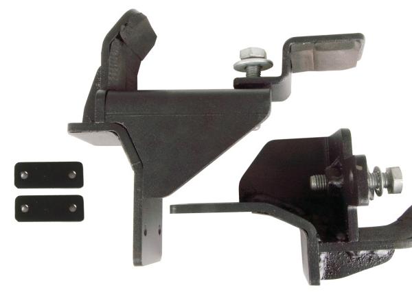 Rhino-Rack 43101