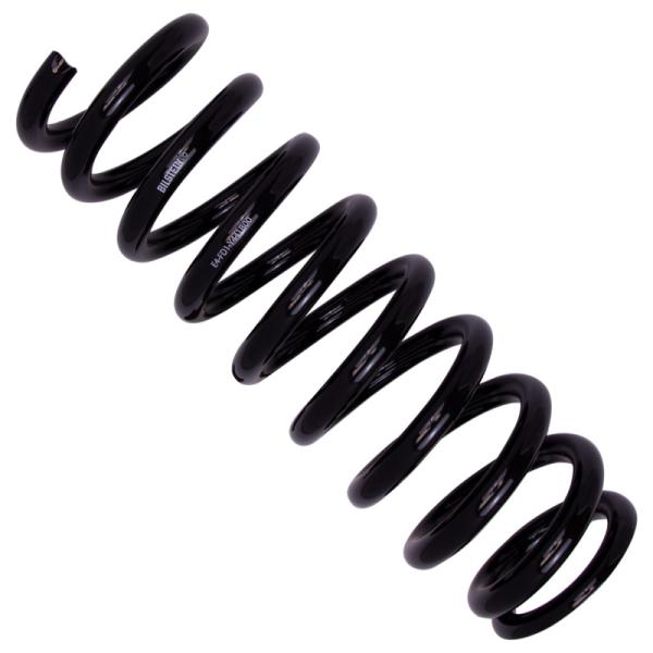 Bilstein 47-323841