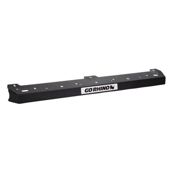 Go Rhino 920600T