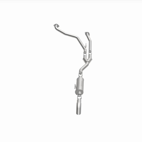 Magnaflow 17109