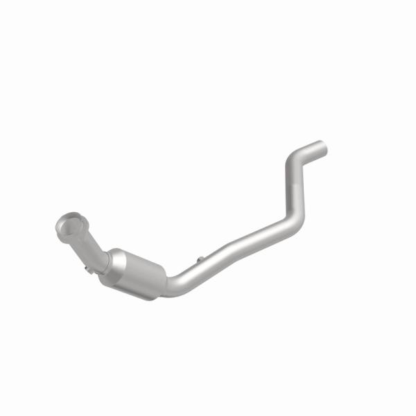 MAG Converter Direct Fit Magnaflow 4481467