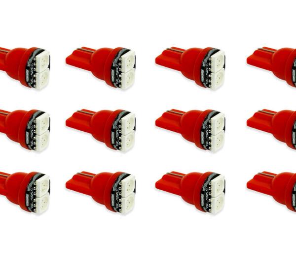 Diode Dynamics DD0036TW