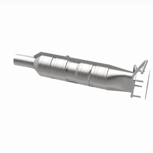 Magnaflow 280435